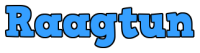 raagtunes.com